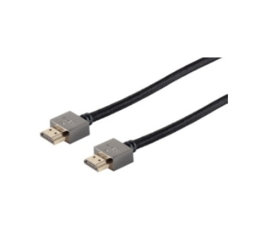 S-Conn BS20-15025