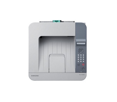 Samsung ML-3750ND
