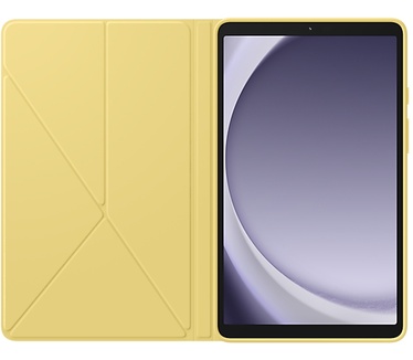 Samsung EF-BX110TLEGWW