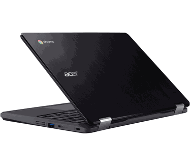 Acer Chromebook R751TN-C5SH
