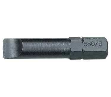 Gedore 6566820