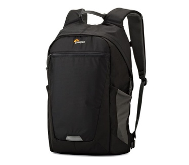 Lowepro Photo Hatchback BP 250 AW II Zwart