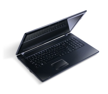 Acer Aspire 7339-P464G50Mi