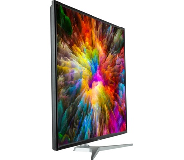 Medion Life X14330 Zwart