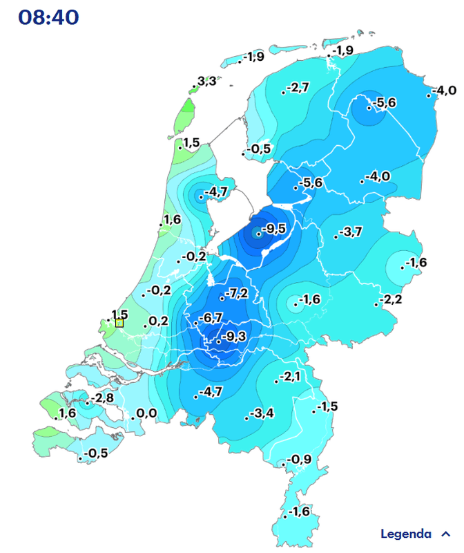 Afbeeldingslocatie: https://tweakers.net/i/tuLkyCdy3tV4eydMZ1ccJtl0X-k=/x800/filters:strip_exif()/f/image/3C4vcpBOFowsFEas3BrTXrKo.png?f=fotoalbum_large