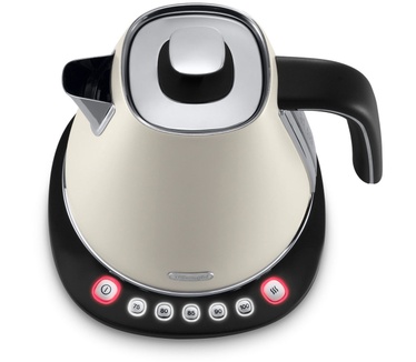 DeLonghi KBI 2011.W
