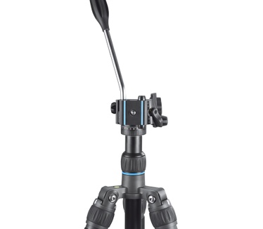 Cullmann CONCEPT ONE 625 OH2.5V