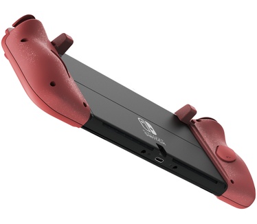 Hori Split Pad Compact