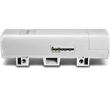 Trendnet TEW-730APO
