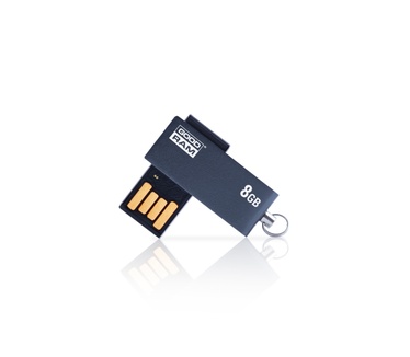Goodram UCU2 8GB Grafiet