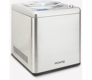 H.Koenig HF340