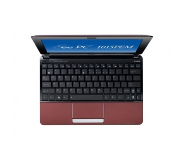 Asus Eee PC 1015PEM -RED067S