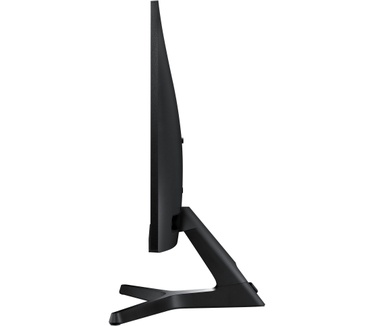 Samsung SR356