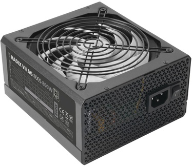 Tacens RADIX VII AG 800S