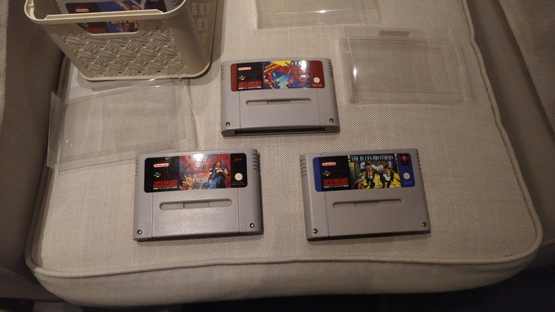 Afbeeldingslocatie: https://tweakers.net/i/tuTy0Kkb43efpfyWuKC2EQEhLqQ=/800x/filters:strip_icc():strip_exif()/f/image/e7BAZN13IMRlSEfWY7IZXpiK.jpg?f=fotoalbum_large