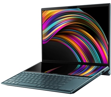Asus UX481FL-BM042T
