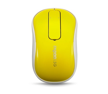 Rapoo T120P