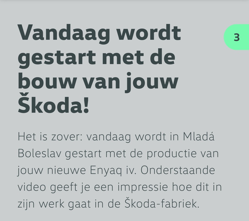 Afbeeldingslocatie: https://tweakers.net/i/tuXjgeOfKqSzyv2bBF0u2kut48M=/800x/filters:strip_icc():strip_exif()/f/image/YrcA8OGFadTbwxFATThjK4iF.jpg?f=fotoalbum_large