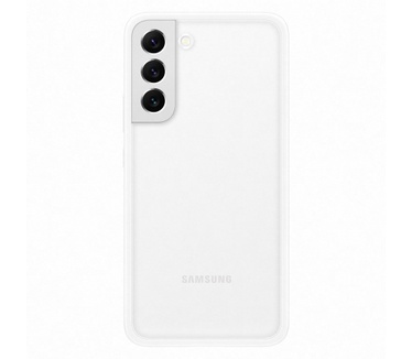 Samsung EF-MS906C