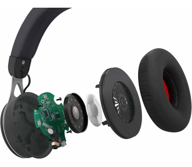 Energy Sistem BT Urban 3