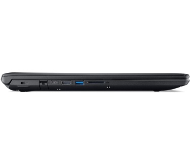 Acer Aspire 7 A717-71G-76B5