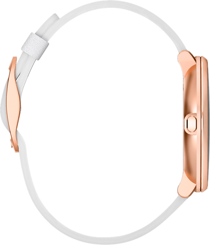 pebble time round 14mm
