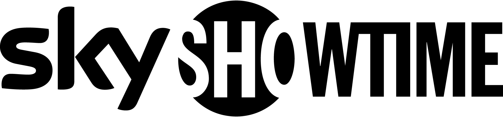 SkyShowtime en Peacock streamingdienst