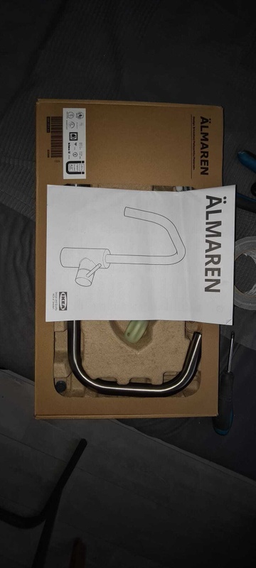 Afbeeldingslocatie: https://tweakers.net/i/tu_NxIRUysvBuDNQ9wkfVKNSJJE=/x800/filters:strip_icc():strip_exif()/f/image/CkVHO0C7Hm0bMZegEKKxNYJh.jpg?f=fotoalbum_large