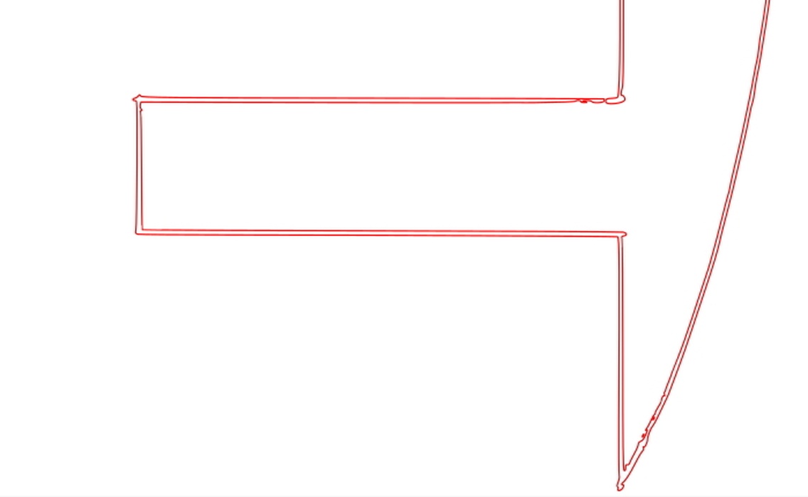 Afbeeldingslocatie: https://tweakers.net/i/tu_qOUGU6aMI15dRc9l202e8snk=/full-fit-in/4920x3264/filters:max_bytes(3145728):no_upscale():strip_icc():fill(white):strip_exif()/f/image/FzsZEObOMTiBl3wqoZeSeiak.jpg?f=user_large