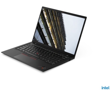 Lenovo X1 Carbon