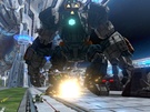 Star Fox Zero