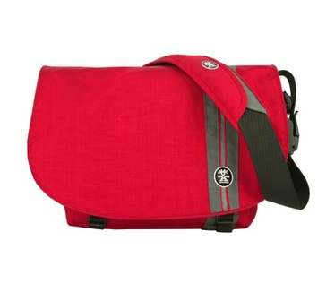 Crumpler Fishy Slip