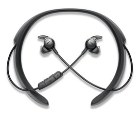 Bose QC35 en QC30