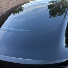 Afbeeldingslocatie: https://tweakers.net/i/tubbP4PCMNLEsXVlwYJLuV1H0mw=/232x232/filters:strip_icc():strip_exif()/f/image/mApF9KCduXMLGMUaFgClotFZ.jpg?f=fotoalbum_tile