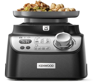 Kenwood FDM72.990BK