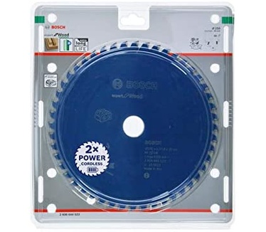 Bosch ‎2608644523