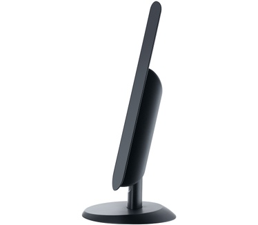 AOC E2450SWDA