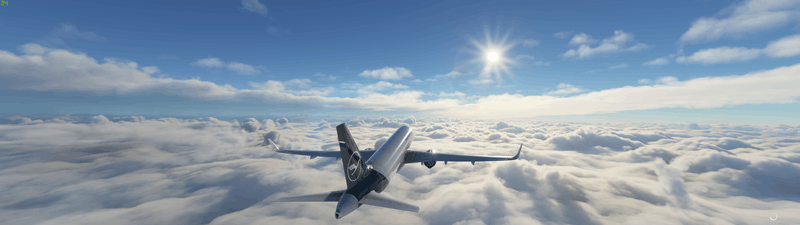 Afbeeldingslocatie: https://tweakers.net/i/tudxMn5a0WjI2APIIEicEEWAyw0=/800x/filters:strip_exif()/f/image/80pM38Br8FT6mxyW32jzerbl.png?f=fotoalbum_large