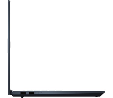 ASUS M3500QC-L1297W