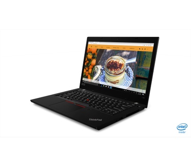 Lenovo L490