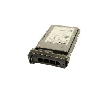 Origin Storage 600SAS/10-S6