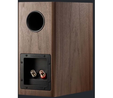 Dynaudio Evoke 10