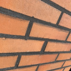 Afbeeldingslocatie: https://tweakers.net/i/tuhb1IEe2ShgMeprcEJOBd8m9nE=/232x232/filters:strip_icc():strip_exif()/f/image/d5wcvvOl5jvd6JLH5xyEKjLk.jpg?f=fotoalbum_tile