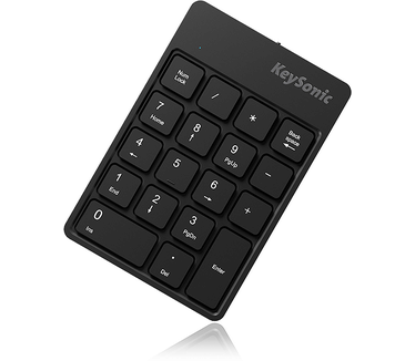 Keysonic KSK-N100RF
