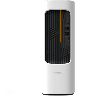 ConceptD CM100-53A (DT.C0BEH.003)