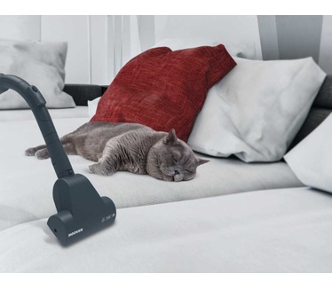 Hoover Khross KS 50 PET