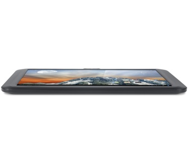Yarvik Luna 10 (TAB474EUK) Zwart