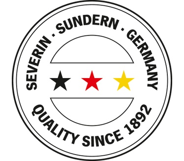 Severin ME 7869