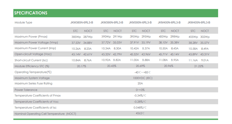 Afbeeldingslocatie: https://tweakers.net/i/tuk-aLoeBCbGEcSBrVS8TcfiAl8=/800x/filters:strip_exif()/f/image/S8VdltH8NnBvxVjiSJLV4tVu.png?f=fotoalbum_large