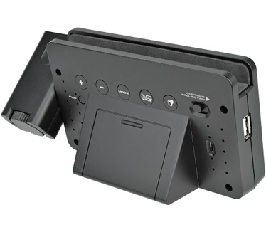 Bresser MyTime Pro
